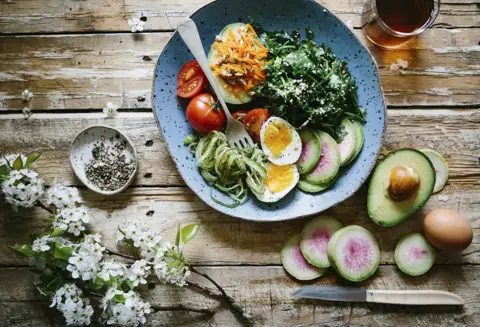 Calories par jour pour maigrir, estimer son besoin