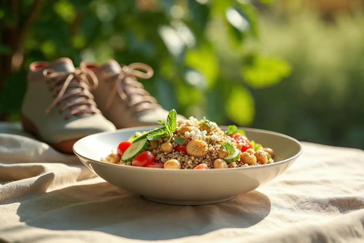 Affiner ses cuisses en regardant le corps entier, pas une seule zone