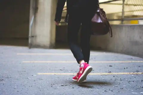 Maigrir sans sport, les gestes du quotidien qui comptent
