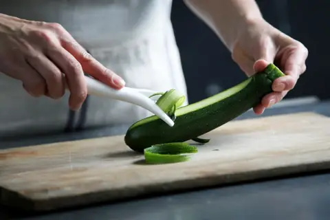 Rééquilibrage alimentaire chez soi, 4 premiers pas