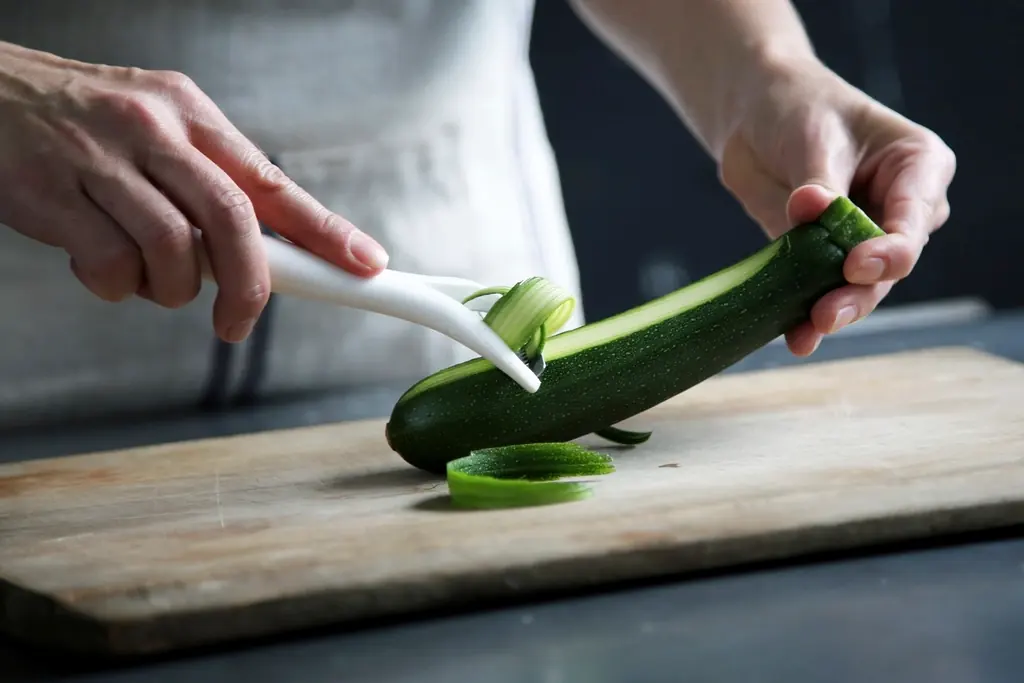 Rééquilibrage alimentaire, 4 premiers pas à faire chez soi
