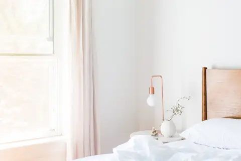 Sommeil et poids, dormir pour mieux maigrir