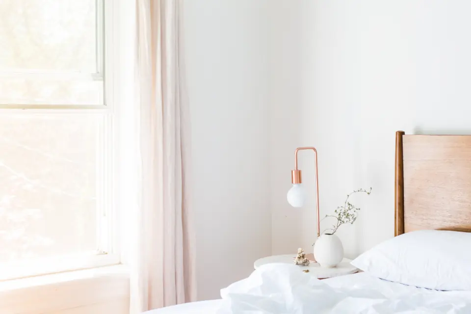 Sommeil et poids, dormir mieux pour maigrir plus facilement